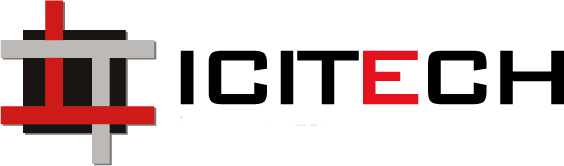 ICITECH