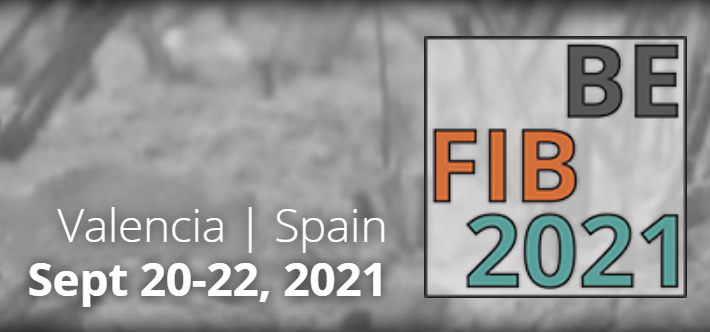 BEFIB2021 – RILEM-fib X International Symposium on Fibre Reinforced Concrete
