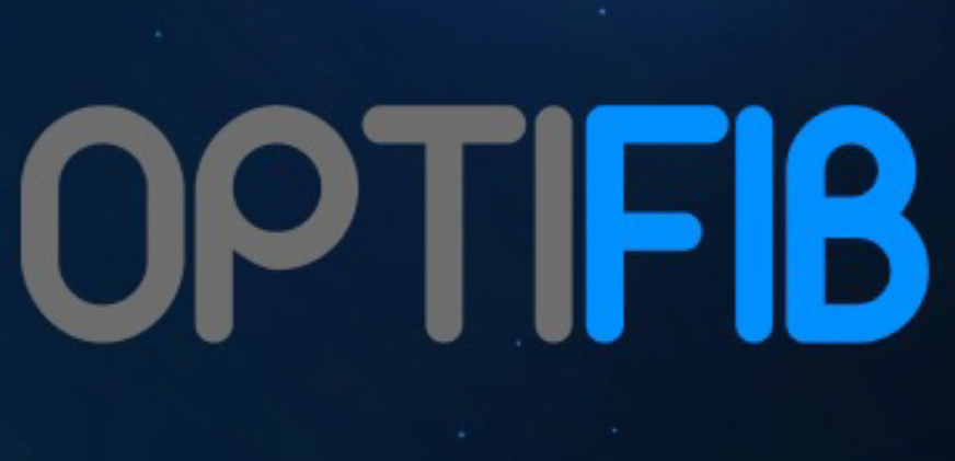 OPTIFIB: Optimization of the hydraulic performance of the drinking water network through fiber optics