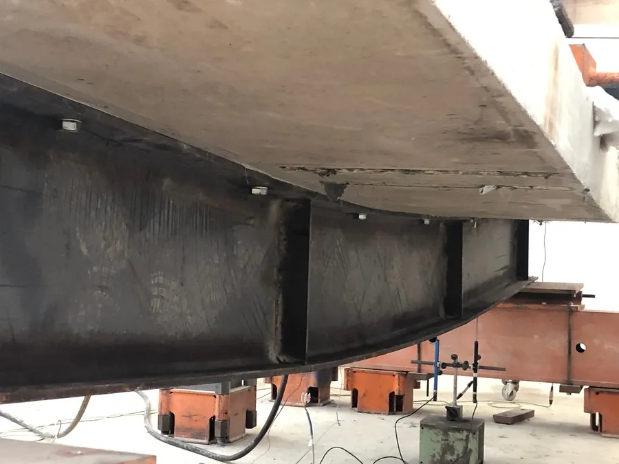 FIREDUCE-Fotografia-viga