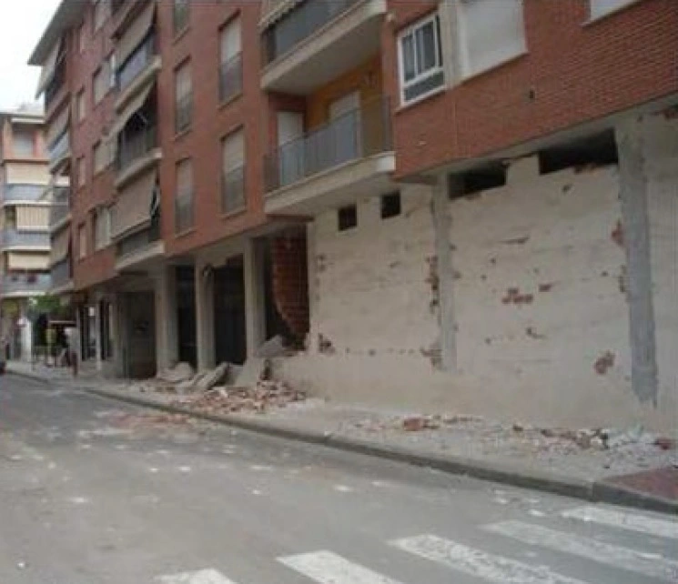 Fachada-proyecto-CONFACH
