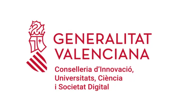 LOGO-CONSELLERIA-INNOVACION-UNIVERSIDADES