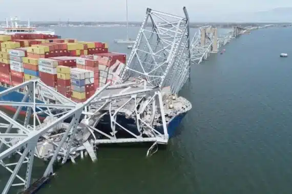 Accidente-del-puente-de-Baltimore