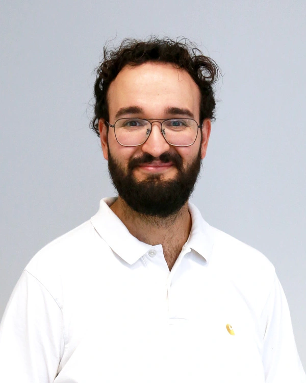 Alberto-Garcia-Carcel