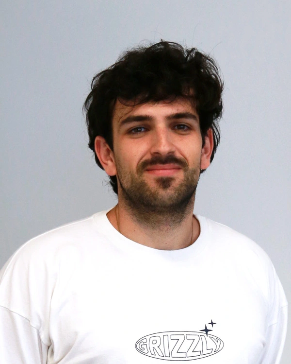 Alejandro-Garcia-Carcel