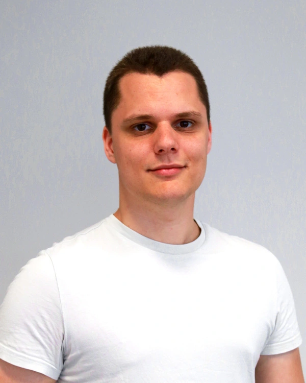 Alejandro-Hinojosa-Ruiz