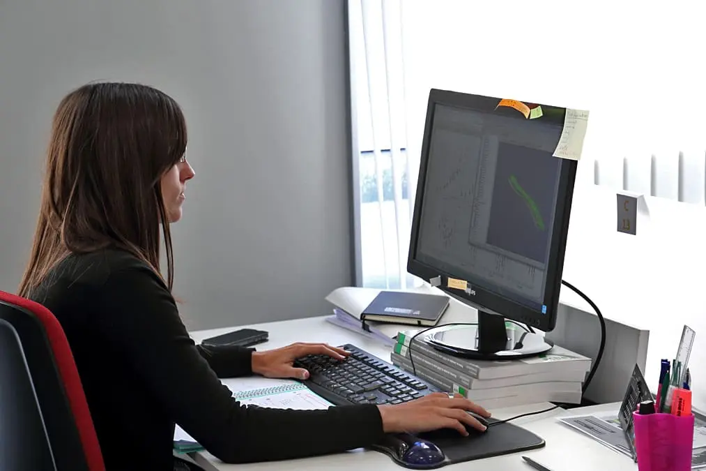 Asesoria-Consultoria