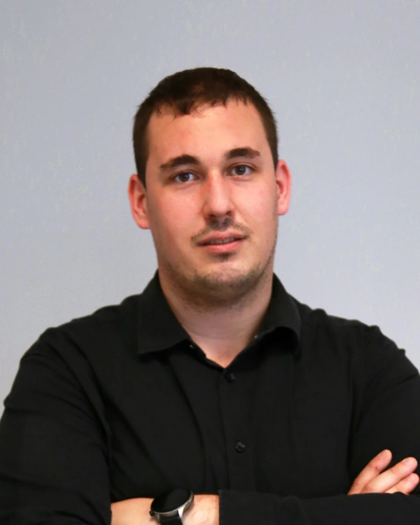 Brais-Barros-Gonzalez