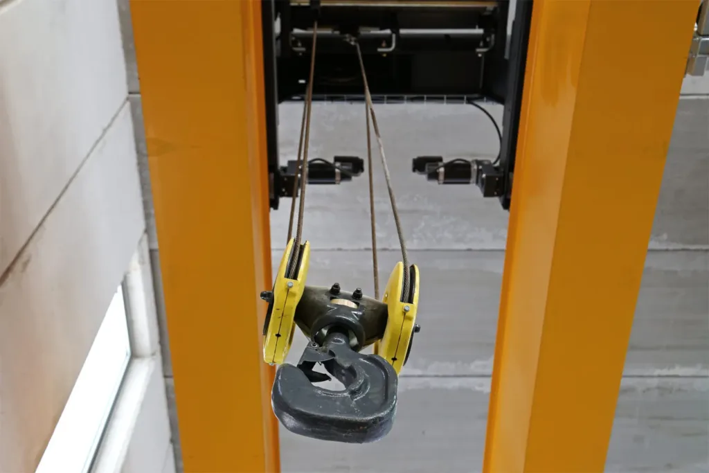 Elementos estructurales