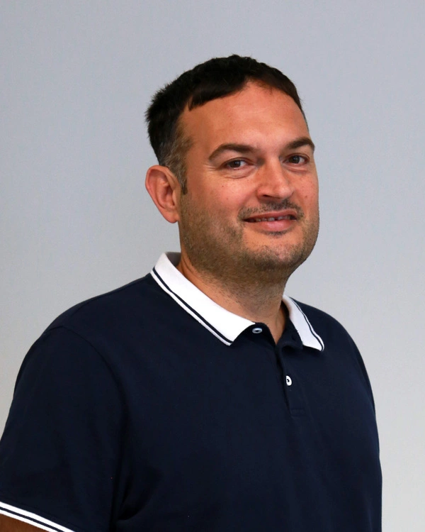 Fernando-Marco-Zamora