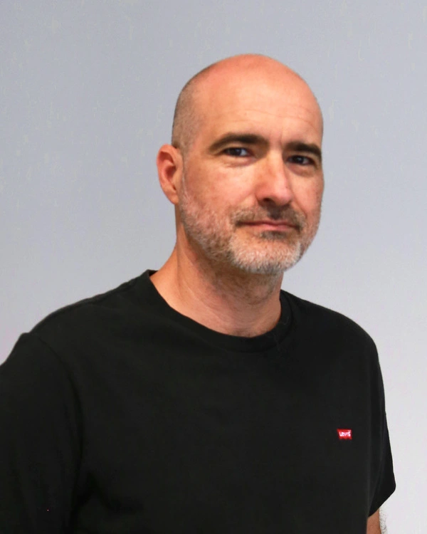 Francisco-Jose-Martorell-Romero