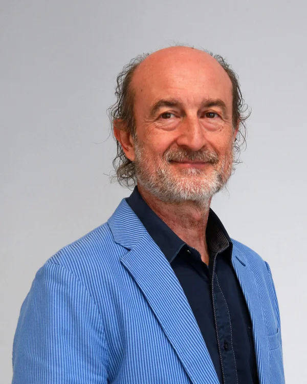 Jordi Payá Bernabeu