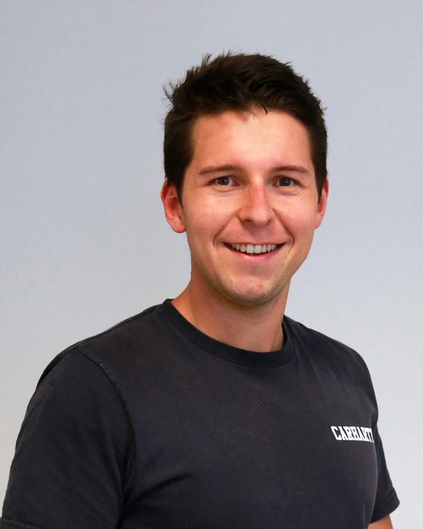 Jorge-Sanchis-Guerola