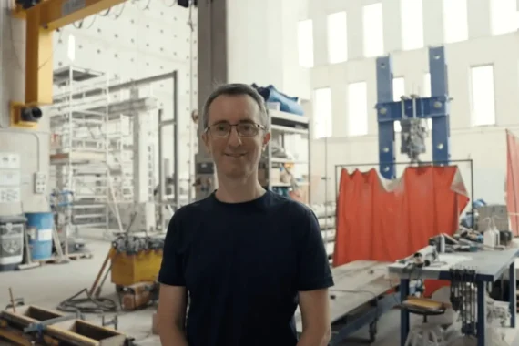José-Adam-Entrevista-Ingeniero-que-construye
