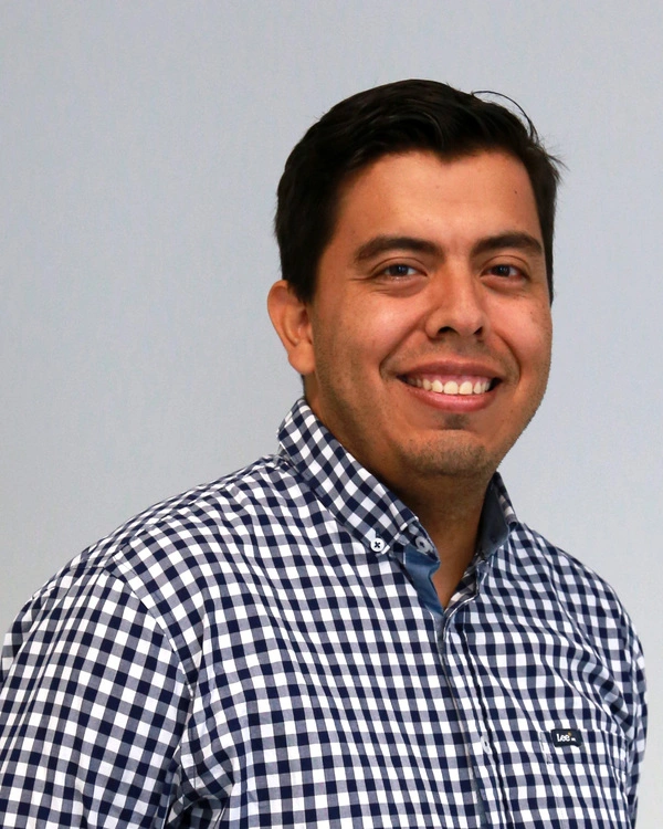 Juan-Sebastian-Fontalvo-Garcia