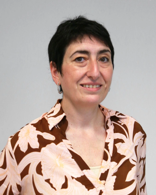 Lourdes-Soriano-Martinez