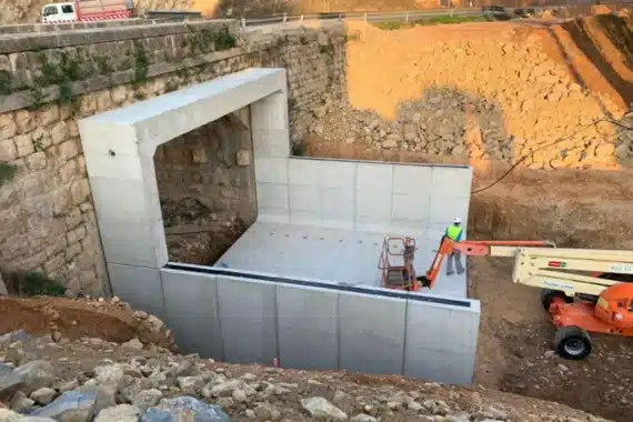 Marcos-prefabricados-de-Hormigon