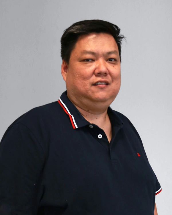 Mauro Mitsuuchi Tashima