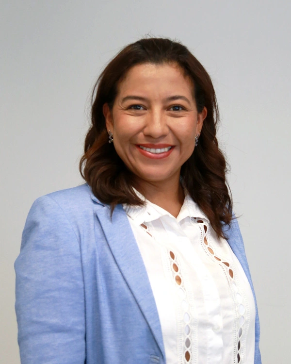 Paola Vargas Samboni