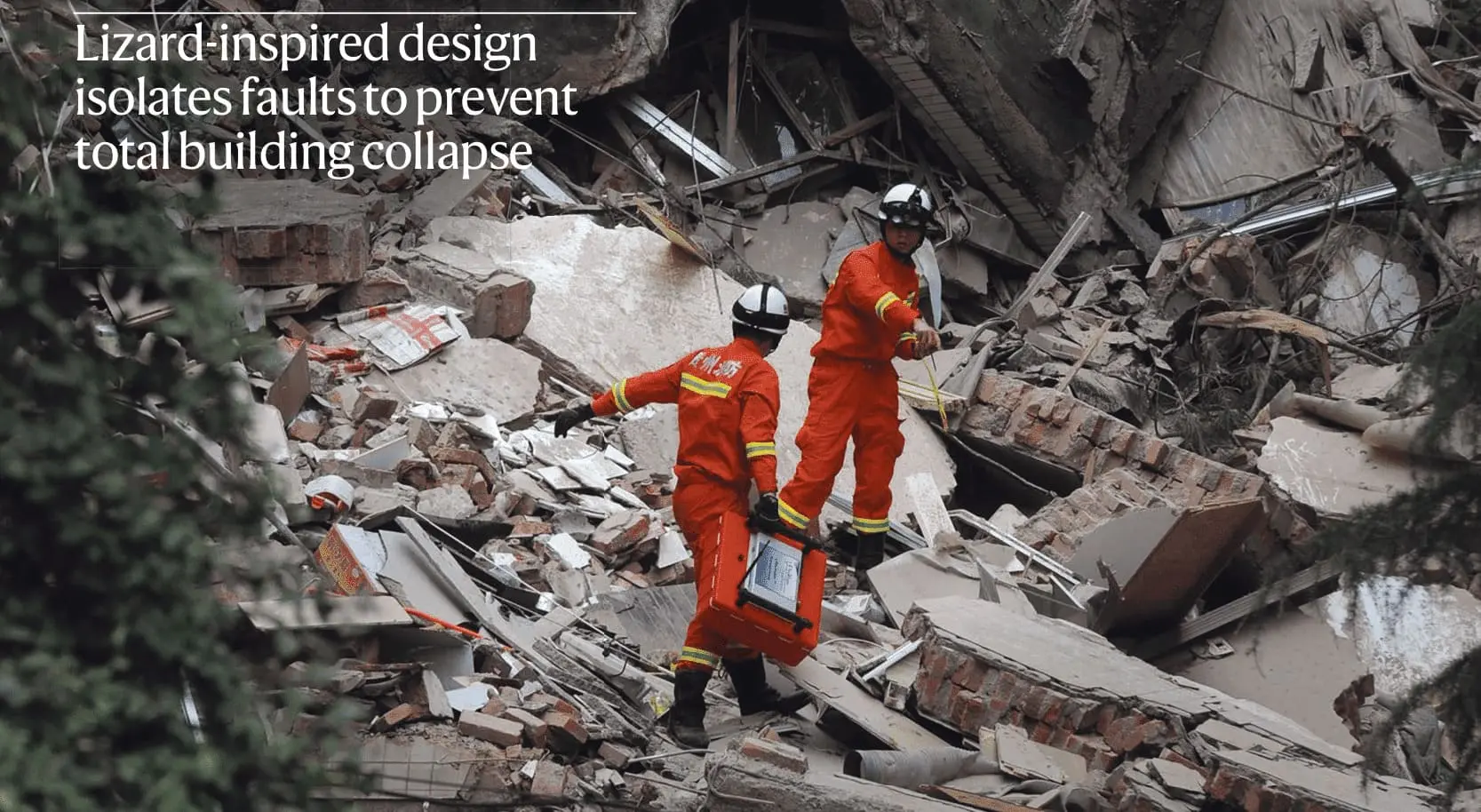 Portada Nature ICITECH